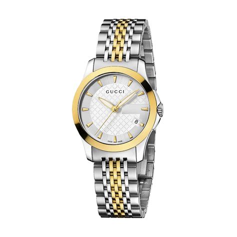 gucci g timeless diamond watch|gucci g timeless watch 27mm.